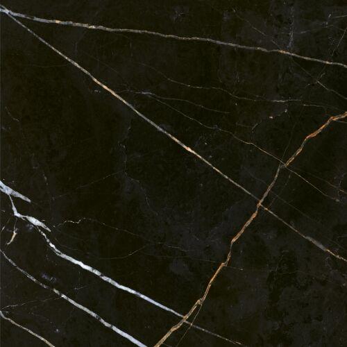 Black&Gold Floor 42х42