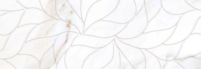 Calacatta Light Strutture Decor