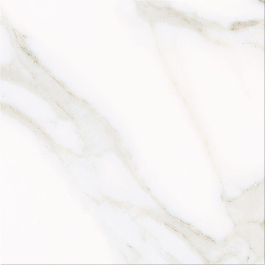 Calacatta Floor 42x42
