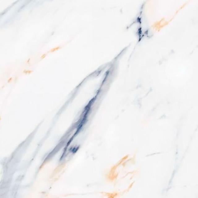 Calacatta Fantasy 42х42