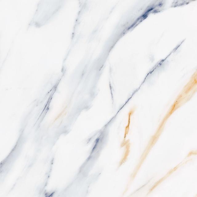 Calacatta Fantasy 60x60