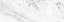 https://cms.xplit.ru/uploads/items/89390/100/13359f96da958514221e655d49f63c58430cb32c.jpg