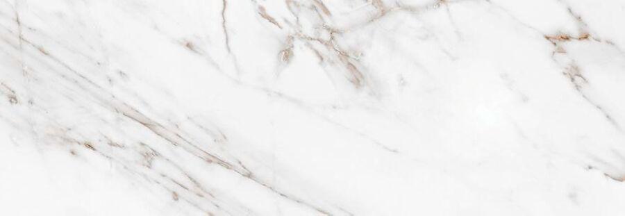 Calacatta Grey