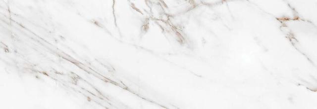 Calacatta Grey