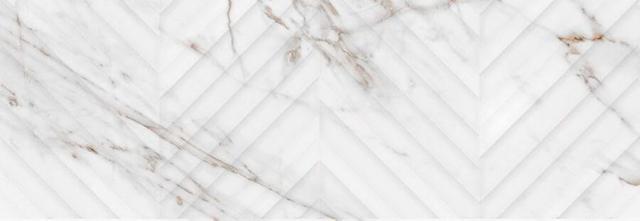 Calacatta Grey Struttura Linea