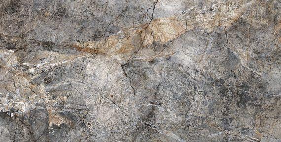 Marble Dark