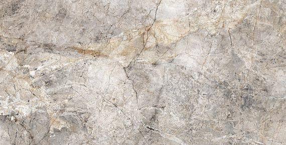 Marble Light