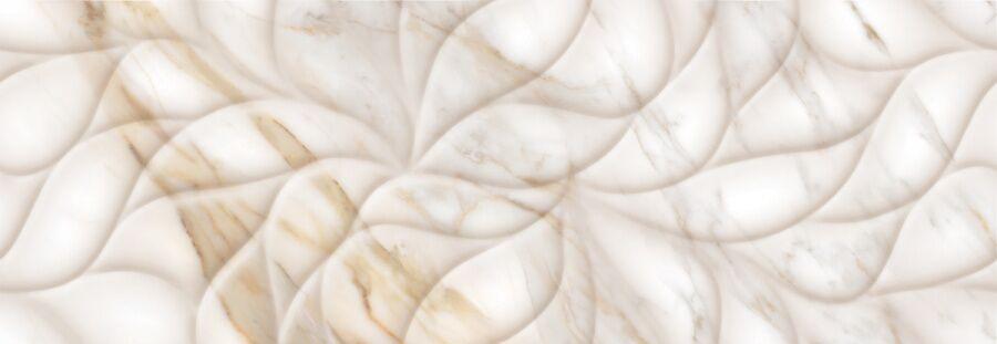 Calacatta Oro Struttura