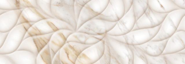 Calacatta Oro Struttura