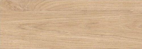 Calacatta Oro Wood