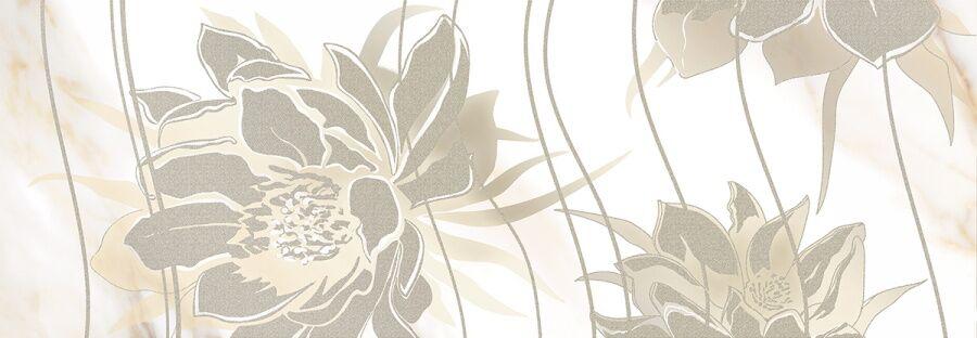 Calacatta Oro Floris (2 Шт)