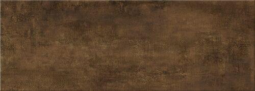 Chiron Marron