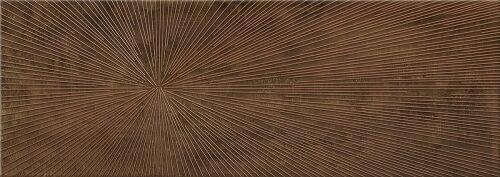 Chiron Marron Stella Decor