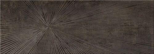 Chiron Marengo Stella Decor