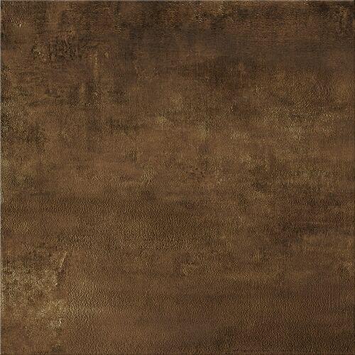 Chiron Marron Floor