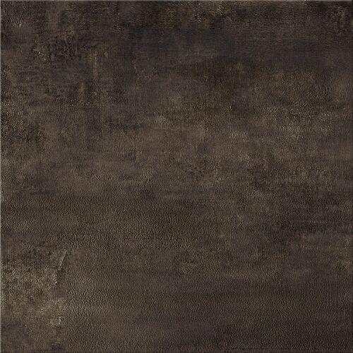 Chiron Marengo Floor