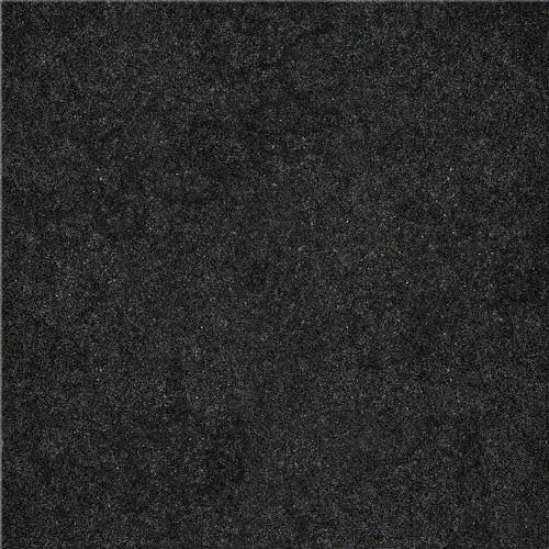 Commesso Nero Floor