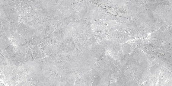 Grey Mat