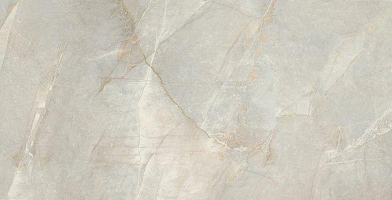 Light Grey 60120