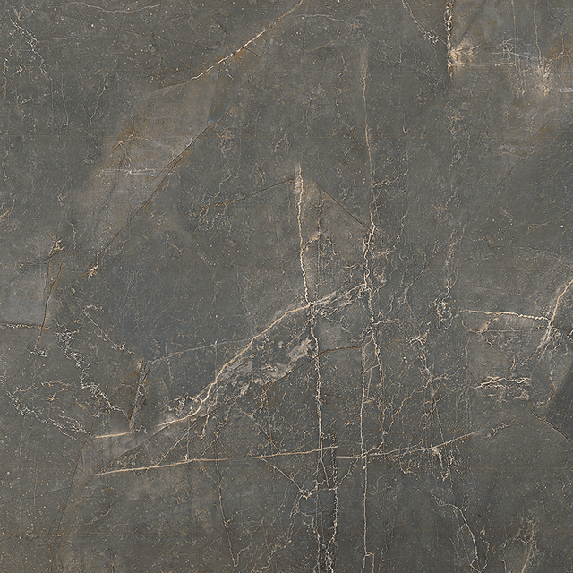 Grey 6060