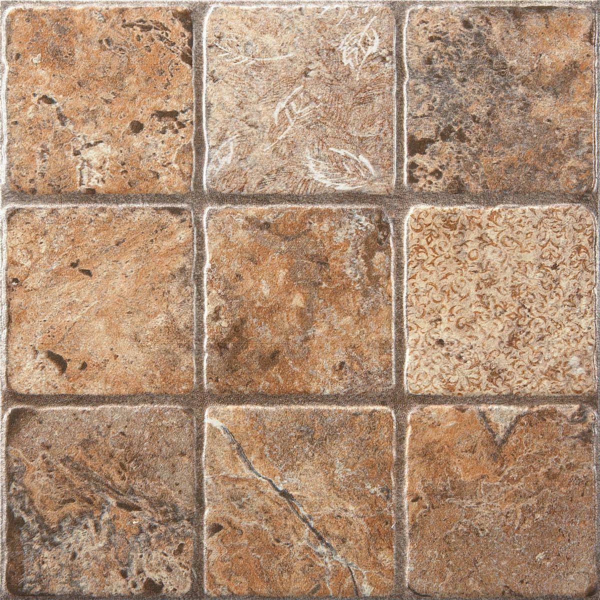 Cubic Beige