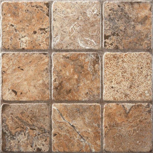 Cubic Beige
