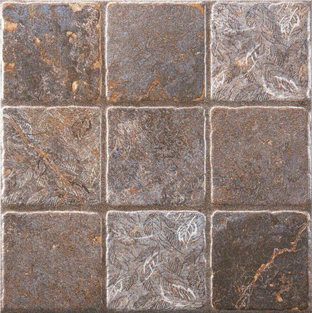 Cubic Gris