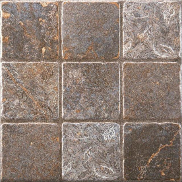 Cubic Gris