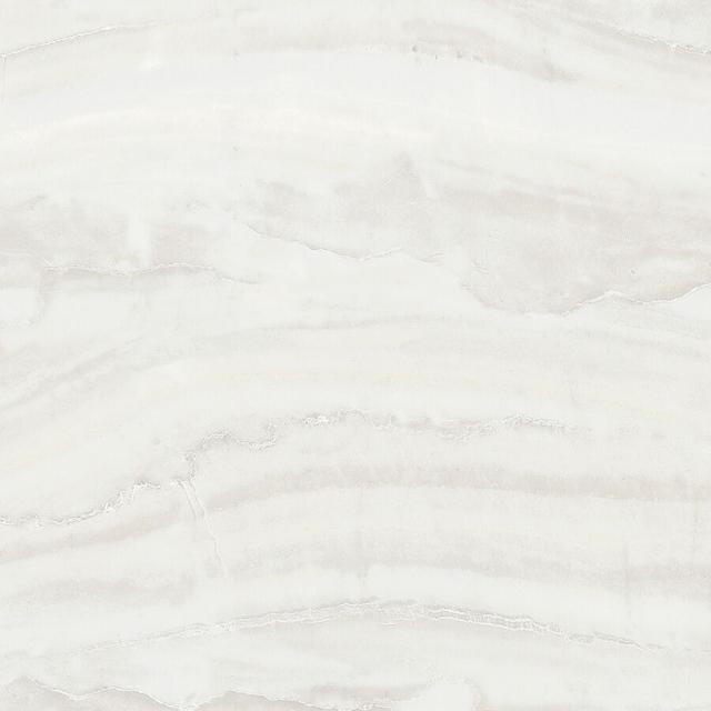 Gala 42x42