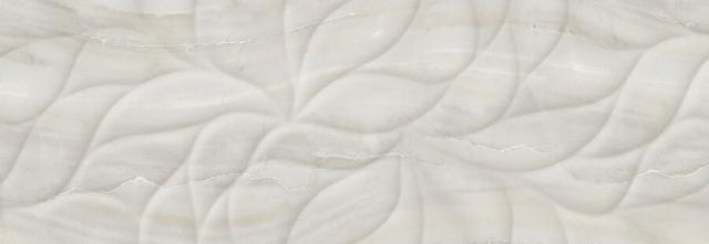 Gala Ivory Struttura