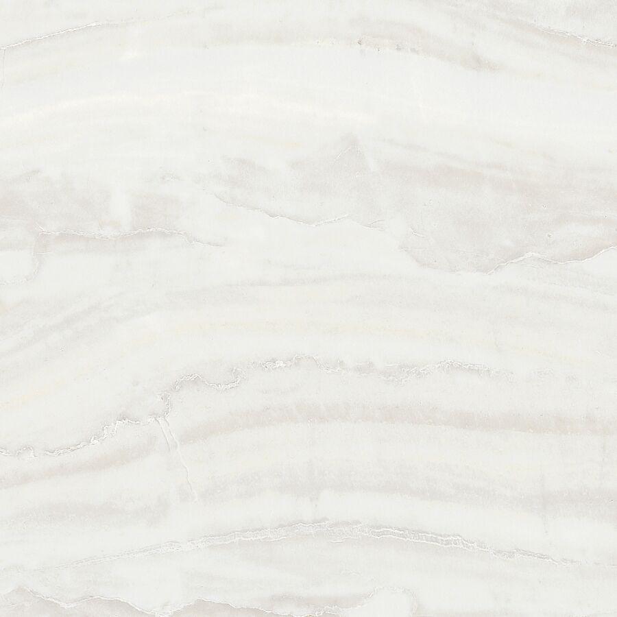 Gala Ivory 42х42