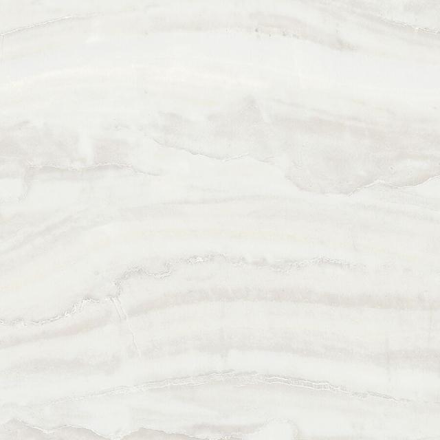 Gala Ivory 42х42