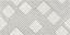 https://cms.xplit.ru/uploads/items/89459/100/987331b19237eac0b902c83573d5ca94084b5193.jpg