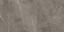 https://cms.xplit.ru/uploads/items/89460/100/bffbb76e52a8e71173343c0a50b3977b3755823b.jpg