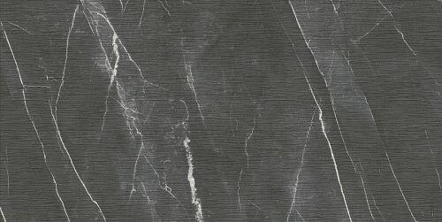 Hygge Grey