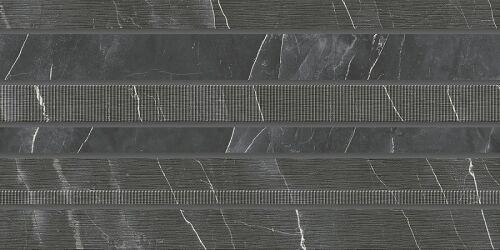 Hygge Grey Mix