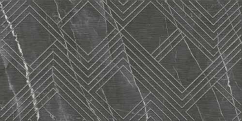 Hygge Grey Cristall