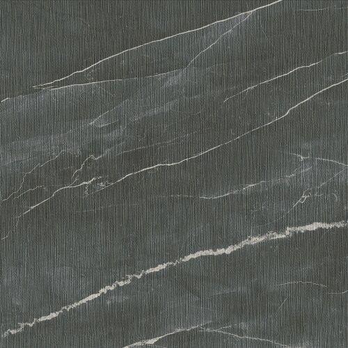 Hygge Grey