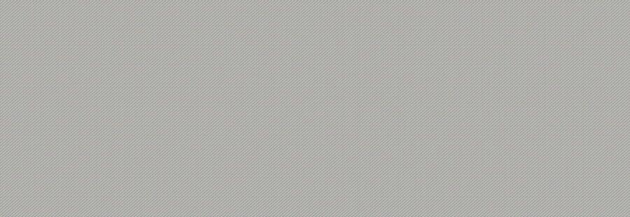 Idilio Grey