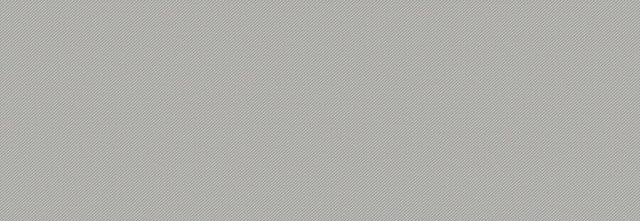 Idilio Grey