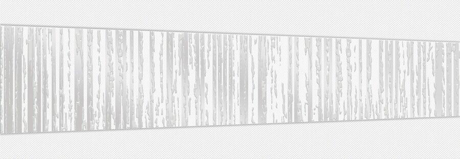 Idilio Decor Light Gradino