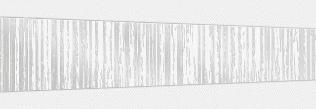Idilio Decor Light Gradino