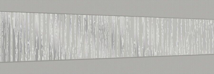 Idilio Decor Grey Gradino