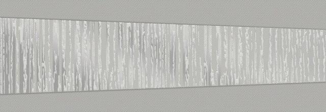 Idilio Decor Grey Gradino