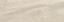 https://cms.xplit.ru/uploads/items/89477/100/9ec973d7497e6eb5724083016e01dfca4ccf2195.jpg