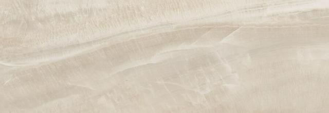 Insignia Crysta Crema Brillo