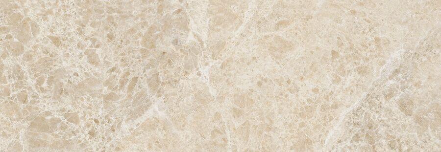 Insignia Emperador Beige Brillo