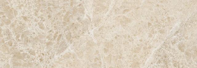 Insignia Emperador Beige Brillo