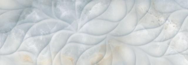 Insignia Onix Cielo Struttura Brillo