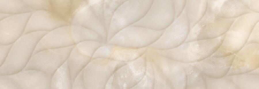 Insignia Onix Delicato Struttura Brillo